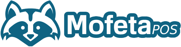 MofetaPOS